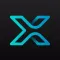 X-Node