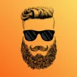 JACK ROCKZ - Your local friend for insider access JACK ROCKZ - Your local friend for insider access
