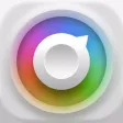 Optics - a beautiful pixel inspector Optics - a beautiful pixel inspector