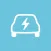 Charge Radar for Tesla/EV