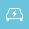 Charge Radar for Tesla/EV