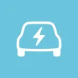 Charge Radar for Tesla/EV Charge Radar for Tesla/EV