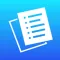 Tip Calc & Bill Splitter