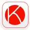 Katika for Business