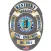 KY Emergency Services Conf.