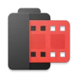 Camera Roll - Gallery