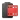 Camera Roll