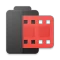 Camera Roll - Gallery