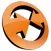 Controradio Pro