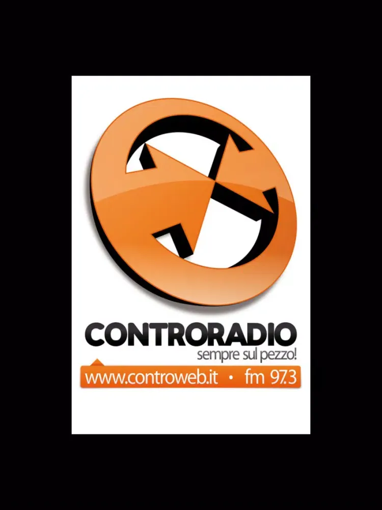 Capturas de pantalla de Controradio Pro iPad 