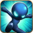 Stylish Sprint 2: Returned Stylish Sprint 2: Returned