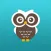 Baby Monitor: Video Nanny