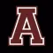 Ashland Independent Schools
