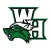 Western Hills High School