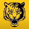 Woodford County Middle School