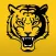 Woodford County Middle School