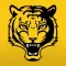 Woodford County Middle School