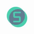Sockswitch-Shadowsocks Client