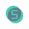 Sockswitch-Shadowsocks Client