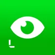 LETS Monitor: Team Awareness LETS Monitor: Team Awareness