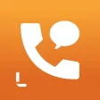 LETS Phone: Virtual Number LETS Phone: Virtual Number