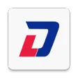 Liberty Daily