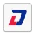 Liberty Daily