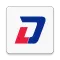 Liberty Daily