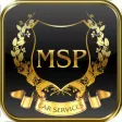 MSP Car Services