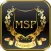 MSP Car Services