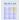 CIDR Calculator