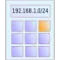 CIDR Calculator