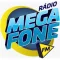 Radio Megafone FM