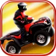 Awesome 3D Off Road Driving Game For Boys And Teens By Cool Racing Games FREE Awesome 3D Off Road Driving Game For Boys And Teens By Cool Racing Games FREE
