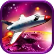 3D Space Craft Racing Shooting Game for Cool boys and teens by Top War Games FREE 3D Space Craft Racing Shooting Game for Cool boys and teens by Top War Games FREE