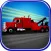 Awesome Tow Truck 3D Racing Game by Fun Simulator Games for Boys and Teens FREE