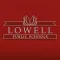 Lowell Public Schools