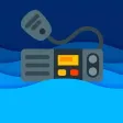 Radio Operator Radio Operator
