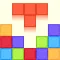 Block Drop! - Free Match Puzzle Game