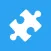 Jigsaw Puzzle⋆