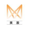 笑傲美股