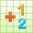 Mathlab Arithmetics Mathlab Arithmetics