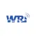 Wind River Managed Wi-Fi