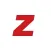 Ziplink Systems