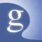 Gramr - english grammar