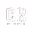 CKS: Cam Kirk Studios CKS: Cam Kirk Studios