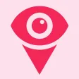 Gaze Social