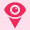 Gaze Social