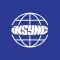 iNSYNC: Sync Different