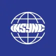 iNSYNC: Sync Different iNSYNC: Sync Different